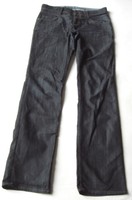 5145. s.OLIVER MY LOVELY BASIC DENIM Damen Jeans Hose W 40 / L 36