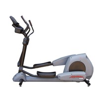 LIFE FITNESS 9500HR CROSSTRAINER - Generalüberholt