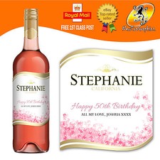 wine labels ebay wine labels ebay