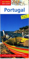 REISEFÜHRER PORTUGAL LISSABON ALGARVE PORTO 2016/17+ GR. LANDKARTE VERLAGSFRISCH