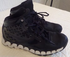 сапоги young versace