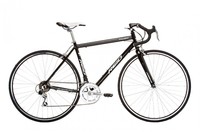 28" Rennrad Strassenrad Rennlenker Condor Racing Road Bike REID Cycles Australia