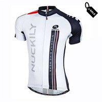 Atmungsaktiv Schnell Trocknend Radfahren Sommer Kurzarm Radtrikot Fahrradtrikot