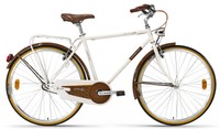 28" ZOLL LOMBARDO HERRENRAD "FERRARA" CITYRAD FAHRRAD CITYBIKE GRÜN