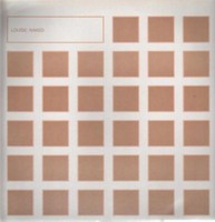 Louise Naked Vinyl Single 2 X 12inch NEAR MINT EMI