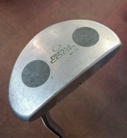 Ray Cook M1-3X Putter - 35 Inches - Right Handed