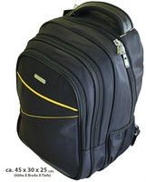 Motorradrucksack Reiserucksack Sportrucksack Freizeitrucksack Rucksack 30 L