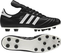 Adidas Copa Mundial Fußballschuh 015110