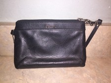 coach wristlets ad-37