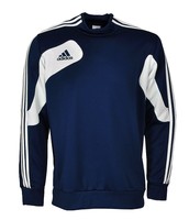 Adidas Condivo 12 Sweattop XS S M L XL 2XL Trainingsshirt Pullover Sweatshirt