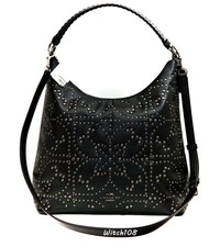coach hobo mini