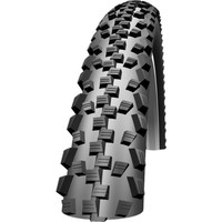 Schwalbe MTB Fahrrad Reifen Black Jack 26 Zoll