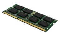 1x 4GB Notebook RAM DDR2 667 Mhz SO-Dimm PC2-5300S 200 pin Speicher Laptop CL5