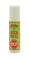 ZEDAN Juckreiz Stop, 12 ml, 1L = 575,00 EUR Fliegenschutz NEU