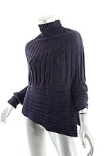 buy elm clothing online