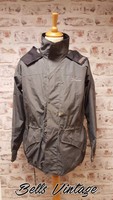 B333 Berghaus Mens Gore-Tex Waterproof Raincoat Jacket, Small, RRP £180