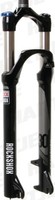 ROCKSHOX Federgabel "30 Silver TK Coil" 29" Modell 2016