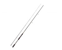 Sänger Iron Trout Chakka 2,70m 2tlg 1-6g Forellenrute Tremarella 5768270 