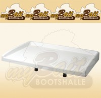 Railblaza Filetiertisch Fillet Table II