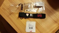 VfB Stuttgart Lanyard Puma