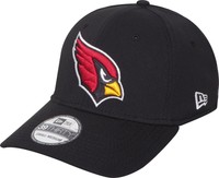 New Era - NFL Arizona Cardinals  39Thirty EMEA Cap - black