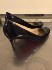 Christian Louboutin Heels for Women | eBay  