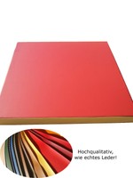 Weichbodenmatte Turnmatte 100 x 100 x 8 cm