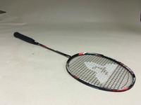 Talbot Torro Arrowspeed 599.4   Badmintonschläger