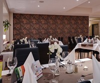 Kurzurlaub 3 Tage ALL INKLUSIVE Hotel in der Altmark für 2 Personen Gutschein