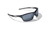 Original BMW Athletics Sports Sonnenbrille Sportbrille 80252361136