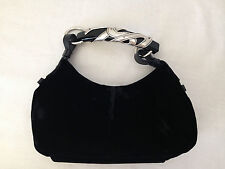 Yves Saint Laurent Hobo Handbags \u0026amp; Purses for Women | eBay  