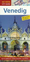 Reiseführer VENEDIG MURANO BURANO LIDO MIT STADTPLAN 2016/17 NEUESTE AUSGABE