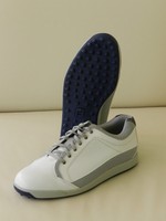 FootJoy  Contur Herren Golfschuh, waterproof  Gr. 42 UK 8 UVP 149 Euro