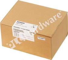 New Sealed Siemens 6GK5791-1PS00-0AA6 6GK5 791-1PS00-0AA6 PS7911PRO Power Supply