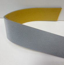 Foam Gasket for Ventilation Flap Kunststoffdachfenster for Original