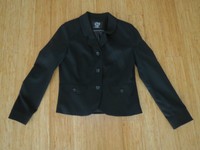 2-teiliger Hosenanzug  S. Oliver NEUWERTIG Gr. 40