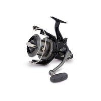 Shimano Medium Baitrunner Ci4+ XTR-A LC Longcast Freilaufrolle Karpfenrolle NEU