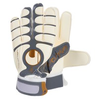 Uhlsport Cerberus Soft Torwarthandschuhe Torwart Handschuhe 1000827010088 neu