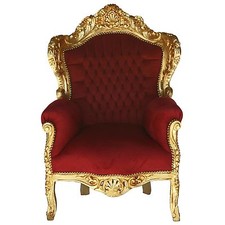 poltrona in vendita - Arredamento d\'antiquariato | eBay poltrona in vendita - Arredamento d\'antiquariato | eBay