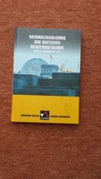 Nationalismus und deutsches Selbstverständnis, Wurzeln unserer Identität