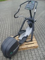 Precor Crosstrainer EFX 546, Fitness, Crosswalker, Ellipsentrainer, 