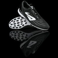 PREISSTURZ! Multinocken-NOMIS HG Supremacy WC** Statt 190€ nur 39,95 Versch. Gr.