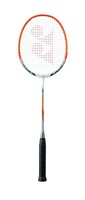YONEX Nanoray 5 Badmintonschläger One Size Natural 