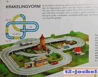 Faller AMS  -- Schienenmaterial für eine Komplettbahn !