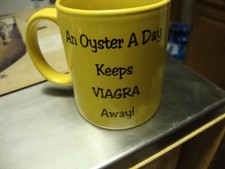 Viagra Oysters In Australia