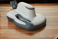 Sebo Saugbohner Dart 3