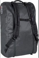 Mares Cruise BACKPACK DRY DRY BAG Tauchrucksack NEU !!!