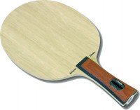 Stiga Allround Classic WRB   Tischtennisholz