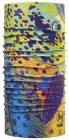 Buff Original High UV Protection plus Insect Shield Derek de Young - mahi mahi m