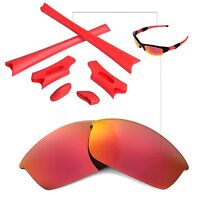 Oakley Flak Replacement Lenses Oakley Flak Replacement Lenses